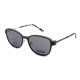 Romeo 25602-1-C2