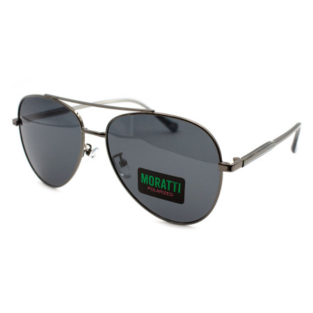 Moratti 3232-c2
