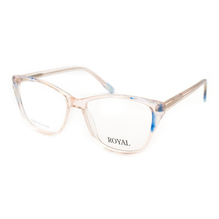Royal 2000-C6