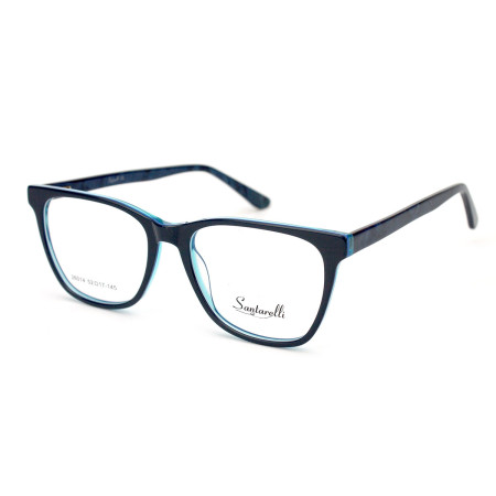 Santarelli 26014-C2