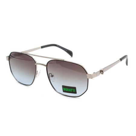 Moratti 2188-C2