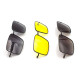 Romeo 25583-C2