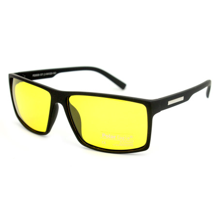 Polar Eagle PE8509-C3