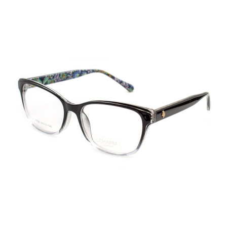 Charm 705B-C2