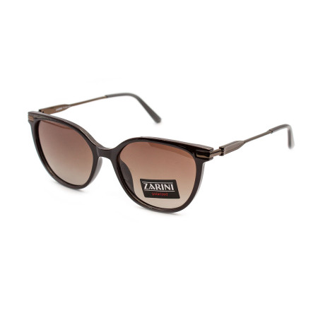 Zarini 7071-C14