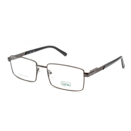 Safllo 6542-C12