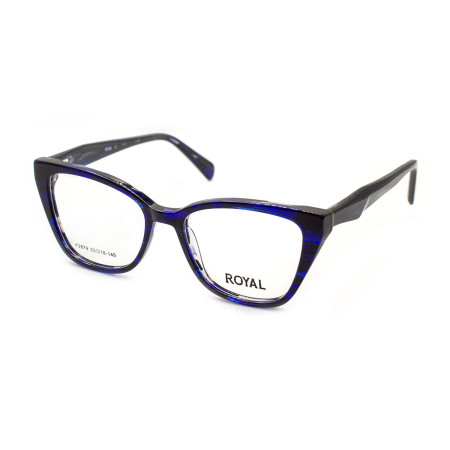 Royal 2879-C5