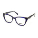 Royal 2879-C5