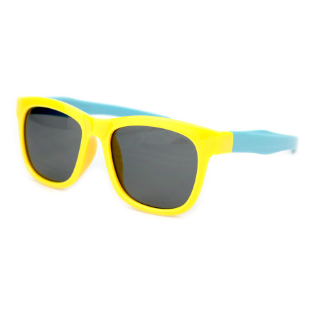 Kids 1571-C3