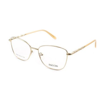 Dacchi 50056-C2