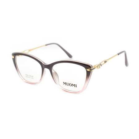 Muomi 23182-C6