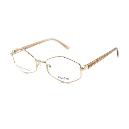 Dacchi 31900-C1