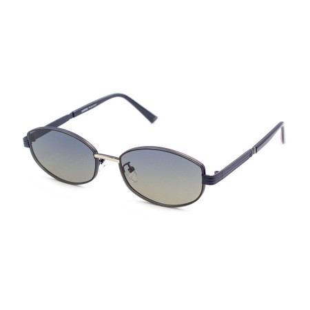 Zarini 21065-C5