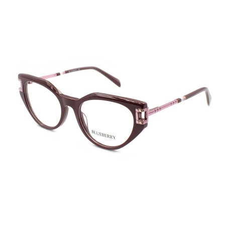 Blueberry 8357-C2