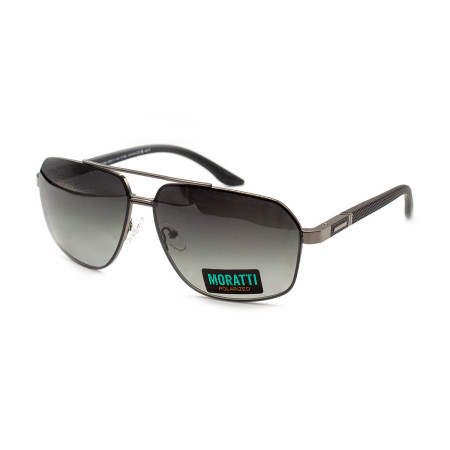 Moratti 2194-C106