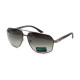 Moratti 2194-C106