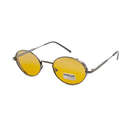 Babilon BL0940-C4