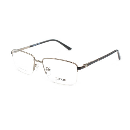 Dacchi 31483-C4