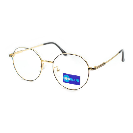 Bigblue 8014-C3