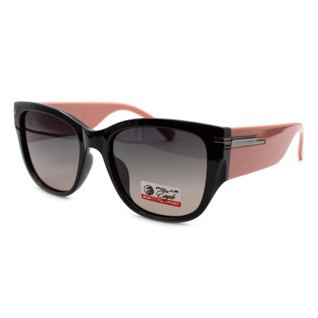 Polar Eagle 07004-c3