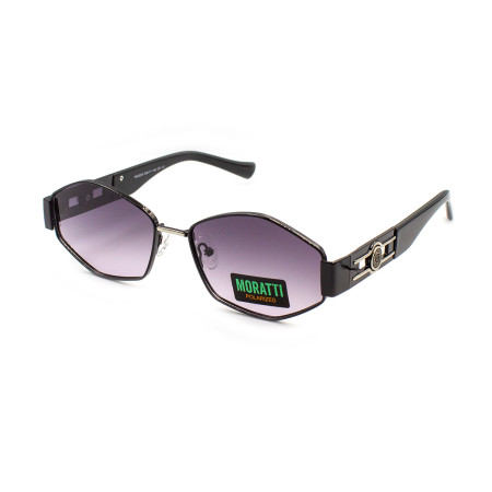 Moratti 33245-C67