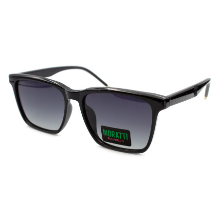 Moratti 5165-c7-1
