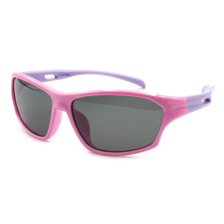 Kids S8303-C42