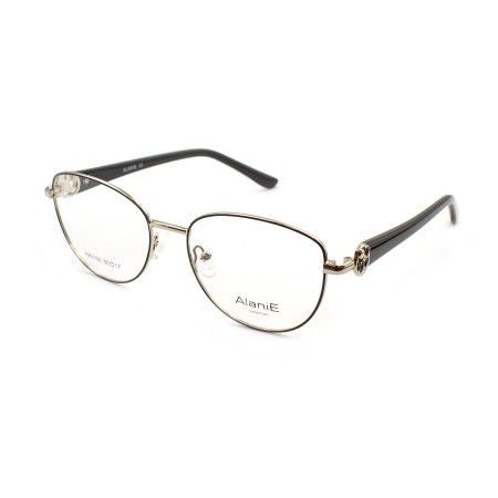 Alanie 90150-C6
