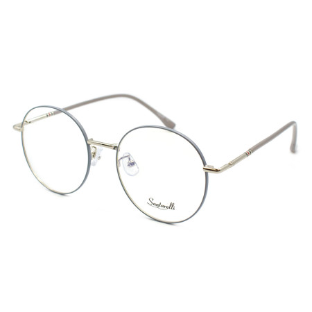 Santarelli 01210-C6