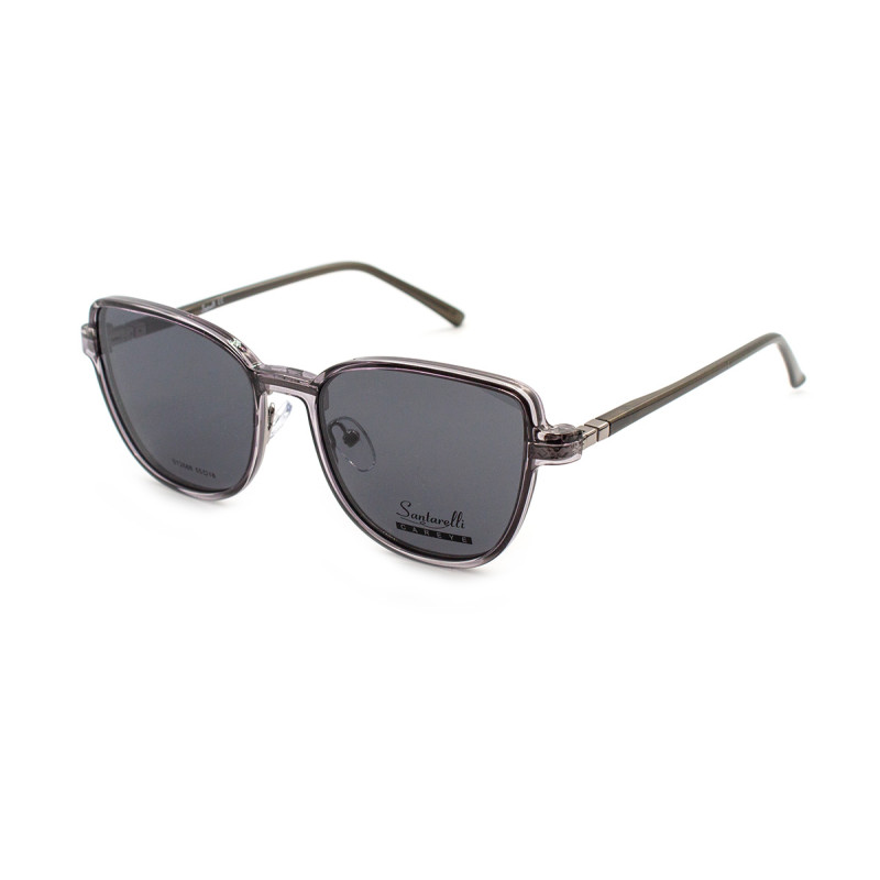 Santarelli 2688-C3