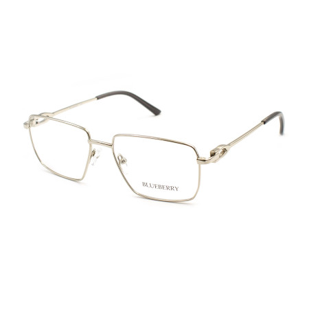 Blueberry 40153-C9