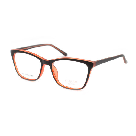 Charm 604-C5