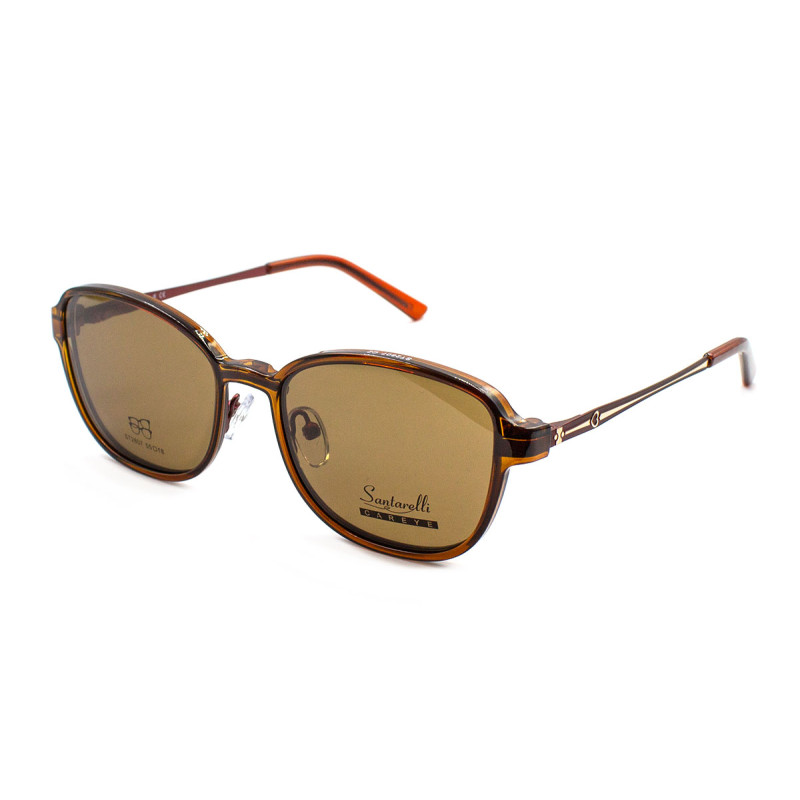 Santarelli 2807-C2