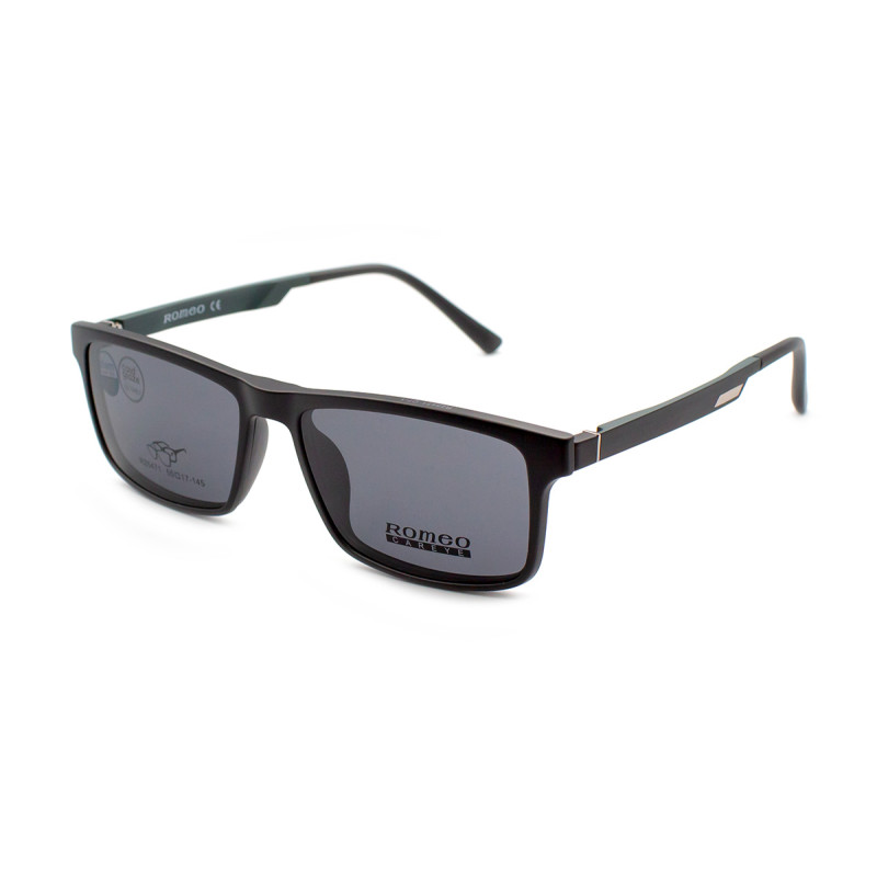 Romeo 25471-C7-1