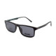 Romeo 25471-C7-1