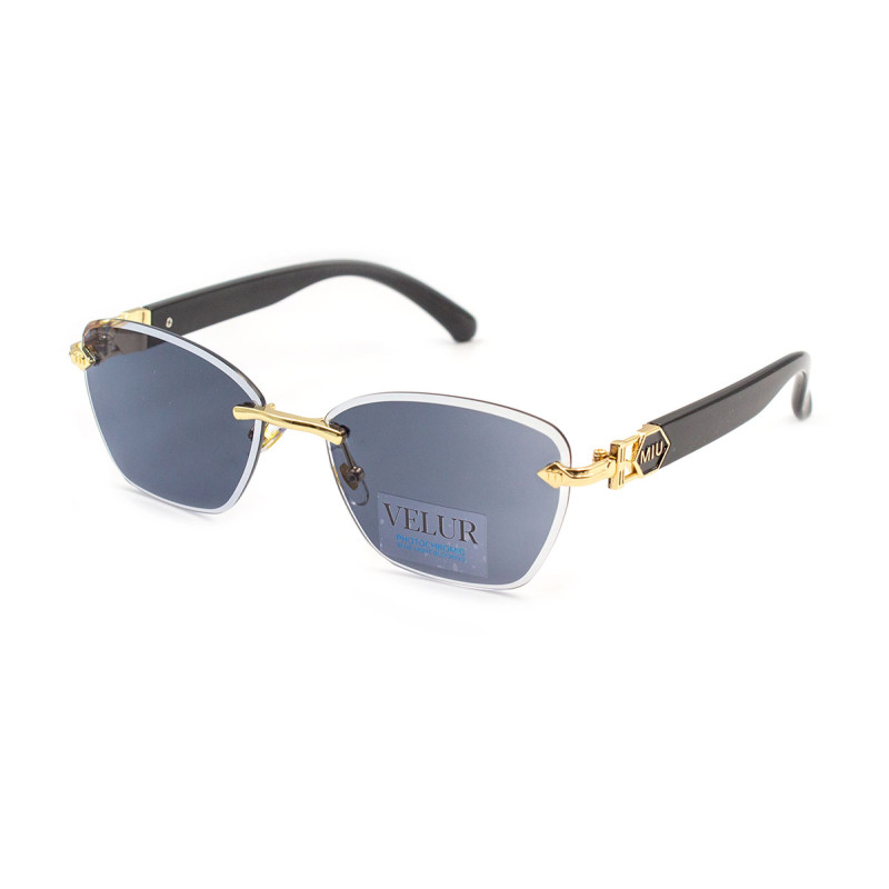 Velur 98528-C2