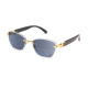 Velur 98528-C2