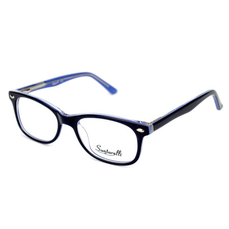 Santarelli CBD311-C4