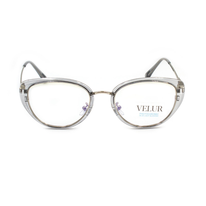 Velur 6610-C3