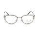 Velur 6610-C3