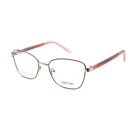 Dacchi 31716-C3