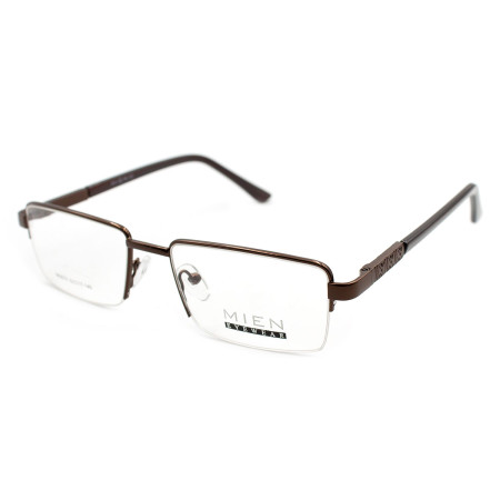 Mien 870-c4