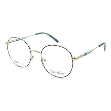 Blue Classic 63293-C4