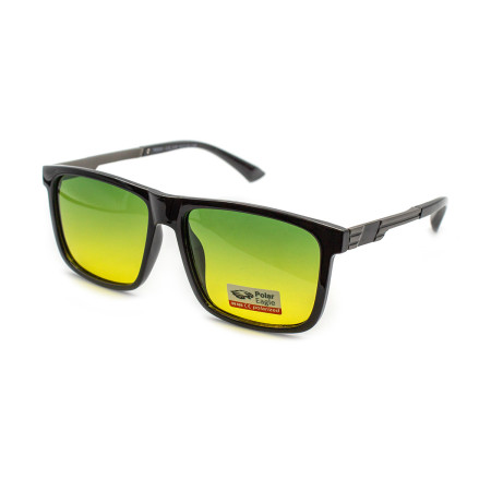 Polar Eagle 8361-C1