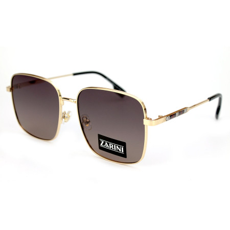 Zarini PS31845-C54