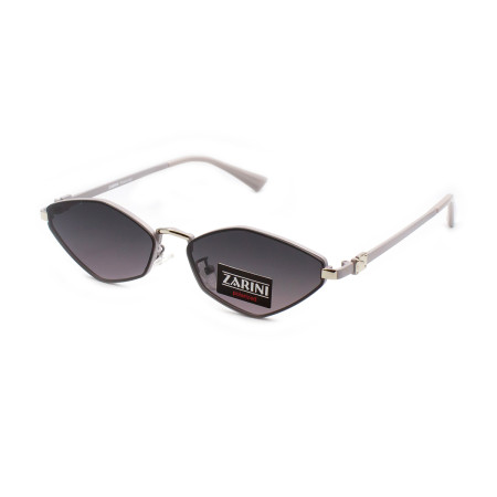Zarini 21032-C4