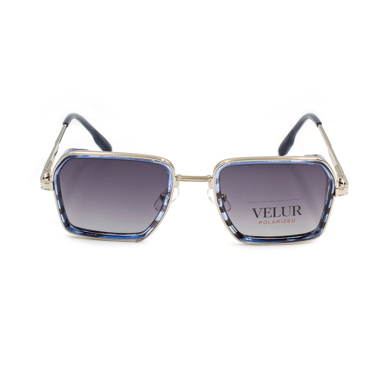 Velur 98414-C5