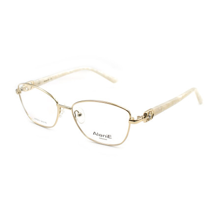 Alanie 90205-C1