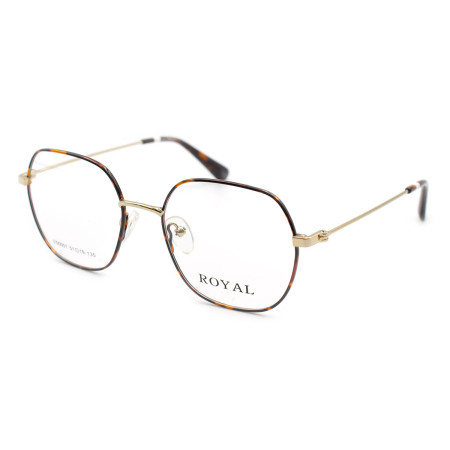 Royal E00001-C2