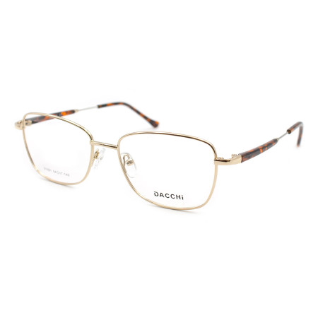 Dacchi 31091-C1